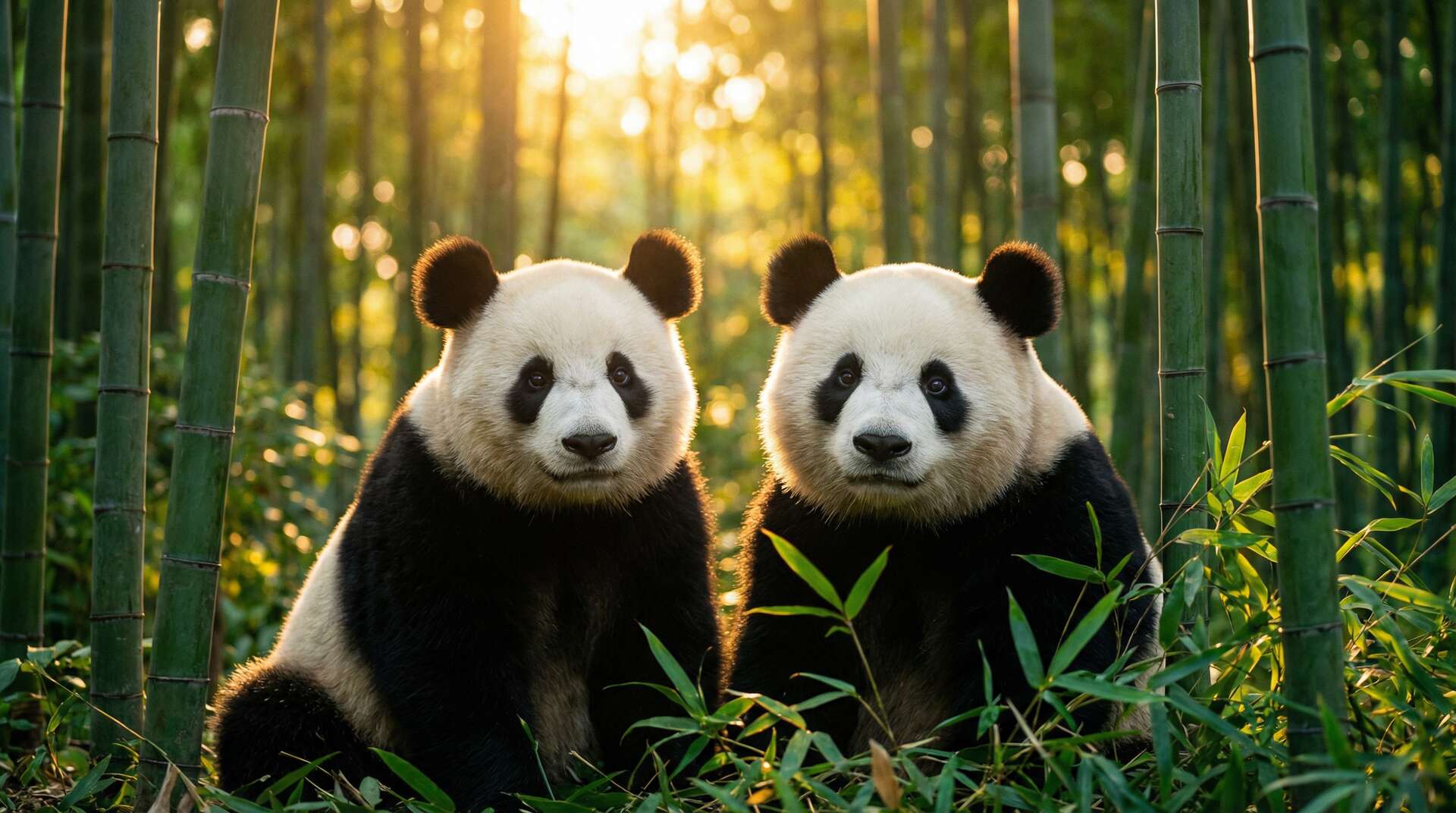 芒果视频新鲜好看的视频社区