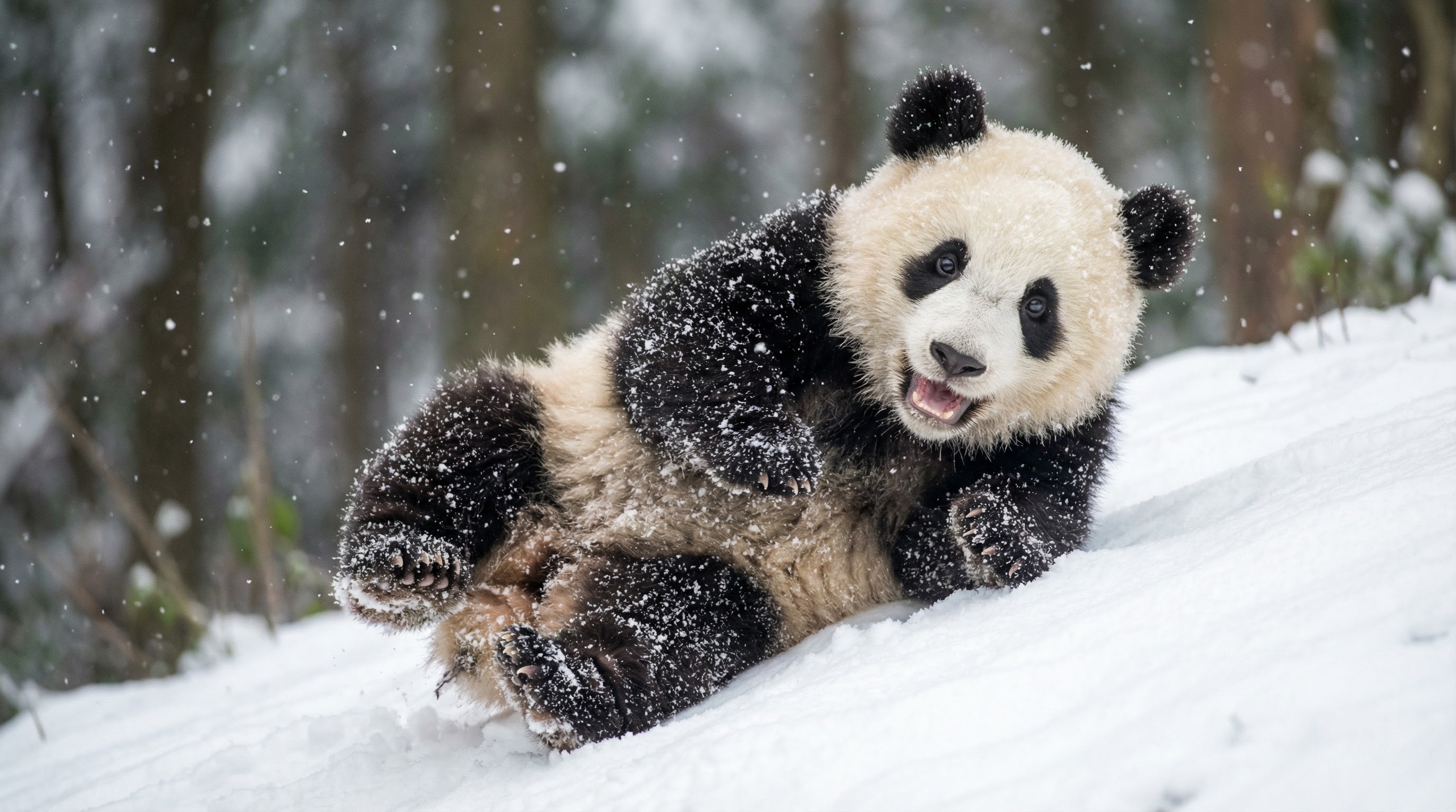 芒果视频熊猫写真视频